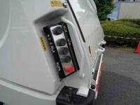 Hino RANGER 2025