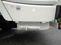 Hino RANGER 2025