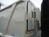 Hino RANGER 2025