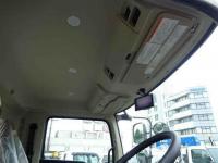 Hino RANGER 2025