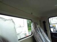 Hino RANGER 2025