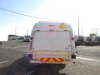 Hino RANGER 2025