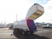 Hino RANGER 2025