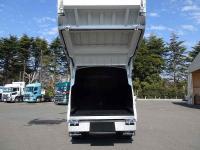 Mitsubishi FUSO FIGHTER 2026