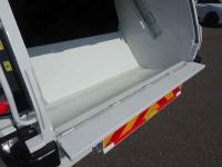 Mitsubishi FUSO FIGHTER 2026