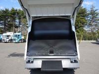 Mitsubishi FUSO FIGHTER 2026