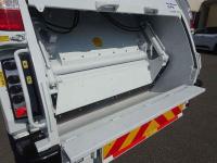 Mitsubishi FUSO FIGHTER 2026