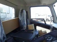 Mitsubishi FUSO FIGHTER 2026