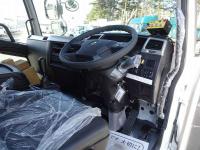 Mitsubishi FUSO FIGHTER 2026