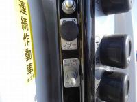 Mitsubishi FUSO FIGHTER 2026