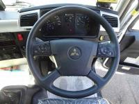 Mitsubishi FUSO FIGHTER 2026