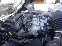 Mitsubishi FUSO FIGHTER 2026