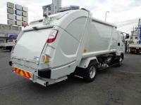 Mitsubishi FUSO FIGHTER 2026