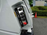 Mitsubishi FUSO FIGHTER 2026