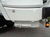 Mitsubishi FUSO FIGHTER 2026