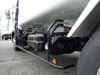 Mitsubishi FUSO FIGHTER 2026