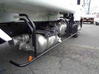 Mitsubishi FUSO FIGHTER 2026