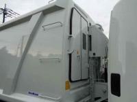 Mitsubishi FUSO FIGHTER 2026