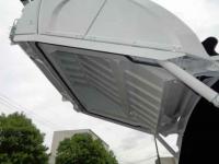 Mitsubishi FUSO FIGHTER 2026