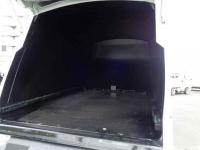 Mitsubishi FUSO FIGHTER 2026