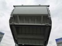 Mitsubishi FUSO FIGHTER 2026
