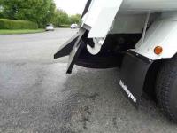 Mitsubishi FUSO FIGHTER 2026
