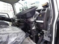 Mitsubishi FUSO FIGHTER 2026