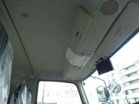 Mitsubishi FUSO FIGHTER 2026