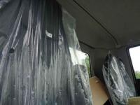 Mitsubishi FUSO FIGHTER 2026