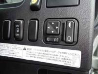 Mitsubishi FUSO FIGHTER 2026