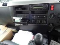 Mitsubishi FUSO FIGHTER 2026