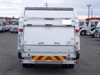 UD Trucks KAZET 2021