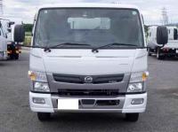 UD Trucks KAZET 2021