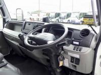 UD Trucks KAZET 2021