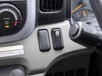UD Trucks KAZET 2021