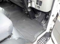 UD Trucks KAZET 2021