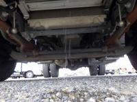 UD Trucks KAZET 2021