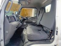 UD Trucks KAZET 2020