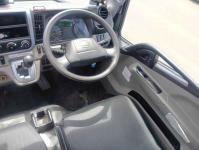 UD Trucks KAZET 2020