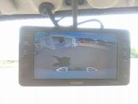 UD Trucks KAZET 2020
