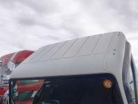 UD Trucks KAZET 2020
