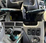 Nissan UD 2008