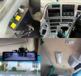 Nissan UD 2008