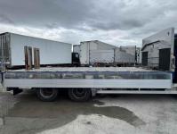 Mitsubishi FUSO FIGHTER 2020