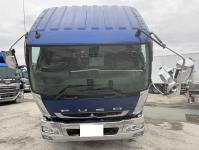 Mitsubishi FUSO FIGHTER 2020