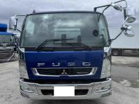 Mitsubishi FUSO FIGHTER 2020