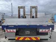 Mitsubishi FUSO FIGHTER 2020