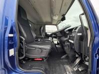 Mitsubishi FUSO FIGHTER 2020