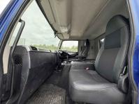 Mitsubishi FUSO FIGHTER 2020