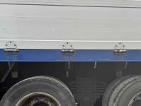 Mitsubishi FUSO FIGHTER 2020